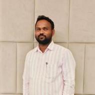Premsingh Rathod Class 12 Tuition trainer in Gulbarga