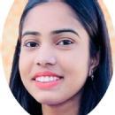 Photo of Sneha S.