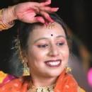 Saloni Academy Kathak Dance Classes institute in Jaipur