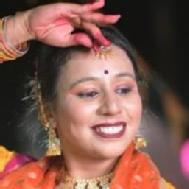 Saloni Academy Dance institute in Jaipur