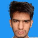 Photo of Pankaj Jat