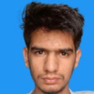 Pankaj Jat Class 12 Tuition trainer in Jaipur