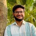 Tanish Goyal Tuition trainer in Tapa