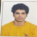 Juned Saifi Personal Trainer trainer in Delhi