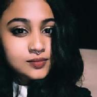 Bhrigubanshi A. Yoga trainer in Varanasi