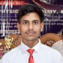 Mr Aditya Kumar photo