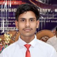 Mr Aditya kumar Class I-V Tuition trainer in Barauli