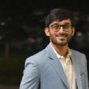 Dr. Susmit Banerjee photo