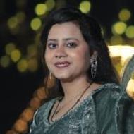 Keerti Class I-V Tuition trainer in Hodal