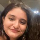 Shruti J. Class I-V Tuition trainer in Delhi