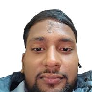 Tarun Prajapat Class 10 trainer in Jaipur