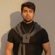 Daya Sagar Class I-V Tuition trainer in Bangalore