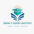 Photo of Snow IT Expert Institute