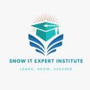 Snow IT Expert Institute photo