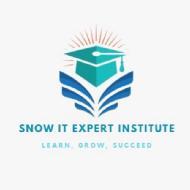 Snow IT Expert Institute ITIL Certification institute in Noida