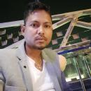 Deepanjal Borkakoty photo