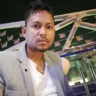 Deepanjal Borkakoty Class I-V Tuition trainer in Guwahati