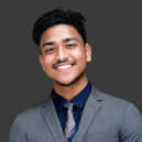 Photo of Kuntal Shit