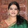 Dr.swathi V. photo