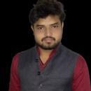 Amit Kushawaha photo