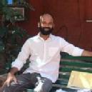 Photo of Shivam Chaudhary