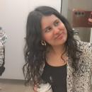 Photo of Anvesha