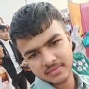 Aditya Kumar Class I-V Tuition trainer in Jamui