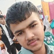 Aditya Kumar Class I-V Tuition trainer in Jamui