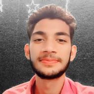 Abhinash Yadav Class I-V Tuition trainer in Kanpur