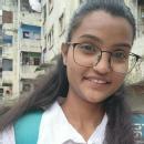 Photo of Rupali G.
