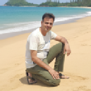 Photo of Rahin Sorathiya