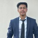 Rekib Ahmed photo