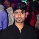 Photo of Suraj Kumar
