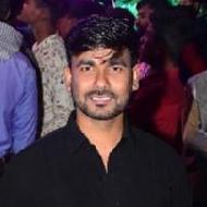 Suraj Kumar Class 10 trainer in Delhi