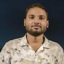 Jagdeesh Class 12 Tuition trainer in Mumbai