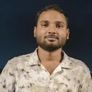 Jagdeesh Class 12 Tuition trainer in Mumbai