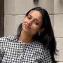 Yomy J. Class 10 Tuition trainer in Bangalore