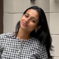 Yomy J. Class 10 trainer in Bangalore