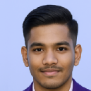 P. John Daniel Krupa Ratnam Private Tuitions trainer in Rajahmundry