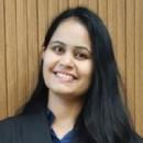 Priyanka W. IT Courses trainer in Chennai
