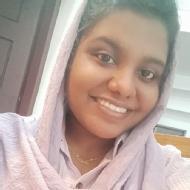 Noufila N. Class 12 Tuition trainer in Kunnathunad