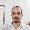 Santu Sardar Class I-V Tuition trainer in Kolkata