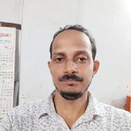 Santu Sardar Class I-V Tuition trainer in Kolkata
