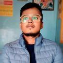 Rupak Bhardwaj Physics Tutors trainer in Delhi