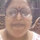 Deepa R. Hindi Language trainer in Chennai