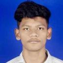 Kisan Kumar Accounts Tuition classes trainer in Ranchi