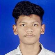 Kisan Kumar Class 11 Tuition trainer in Ranchi