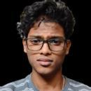 Photo of Swabhiman Swain