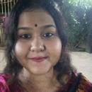 Photo of Shilpi G.