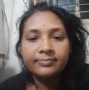 Pranali Umesh Wankhade photo